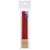 Skater CAC1AAG-A Chopsticks, 7.1 inches (18 cm), Spoon and Chopsticks