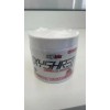 Ehp Labs Oxyshred Quemador De Grasa Termogénico 158g Fresa