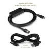 Hyperkin Hdtv Cable for Neo Geo Aes/ Neo Geo CD