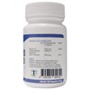 Vitamin D3 10000 + Vitamin K2 MK 7, 90 Vegan
