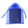 Leather Mens Wallet Trifold Black window ID Zipper Change Pocket