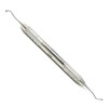Acorn Burnisher 21B Double End, Dental Instruments - SurgicalExcel 83-5328