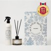 Bellman Scented Moment Fragrance Set (Daily Necessities Company Employee Gift) / 벨먼 센티드모먼트 프레그런스 세트 (생필품 회사직원선물)