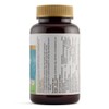 Herbs Of Gold Glucoplex 60 Capsules