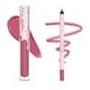 Kylie Cosmetics Liquid Lipskick and Lip Liner Kit - shade