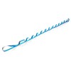 Ocun Daisychain ECO-PES, 135 cm, Blue/White