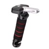 Car Armrest Portable Handle Help Get In & Out of