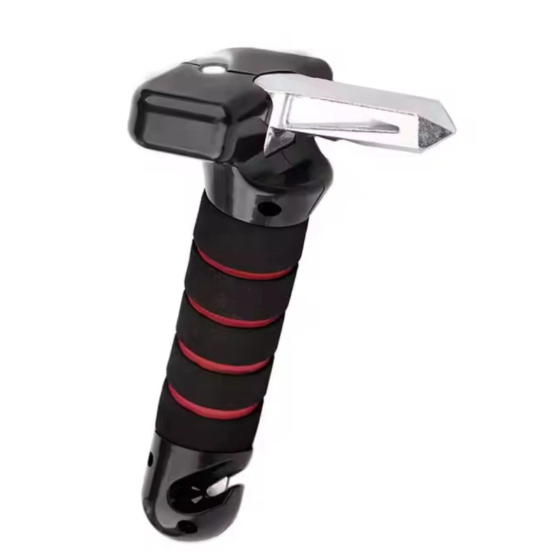 Car Armrest Portable Handle Help Get In & Out of