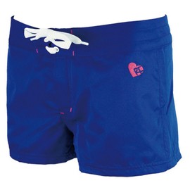 REEF TOURER RA5202 Women's Surf Short