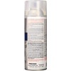 Rust-Oleum 297343 Peel Peelable Coating, Gloss Clear, 10 Fl Oz