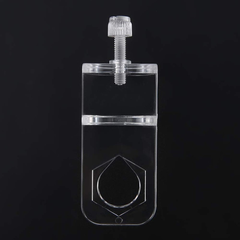 Car Water Filler Controller, Aquarium Installation, Auto Off System Water