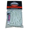 FERMIT/Cord Diameter 4 mm Glass Fibre with a rope. 17