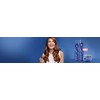 NIVEA Care & Hold Strong Styling Hair Creme Gel -