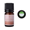 7 of Essential Oils o-ganikkuro-zumari- 3ml Aromatherapy Essential Oils