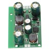 DC DC Boost Voltage Converter, Positive Negative Dual Output Voltage