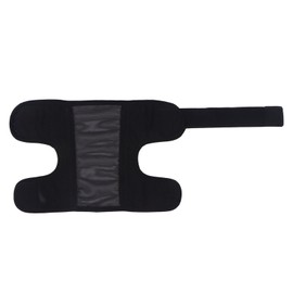 Elbow Brace Arm Joints Protector Thin Tennis Elbow Compression Support for Men and Women L Left Hand