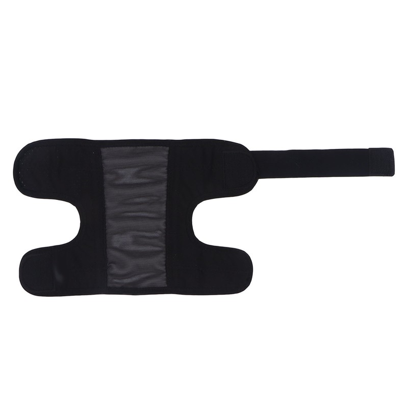 Elbow Brace Arm Joints Protector Thin Tennis Elbow Compression Support