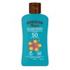 Hawaiian Tropic, Protector Solar Island Sport 50 FPS 60 ml