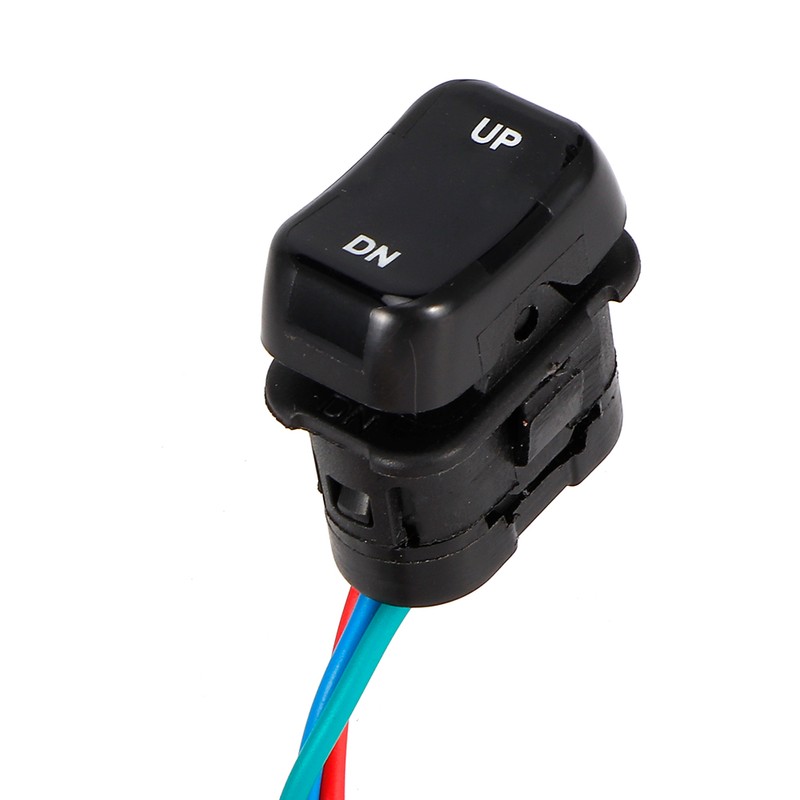Trim &amp; Tilt Switch 7038256330 Fit for Yamaha 703 Outboard