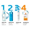 Agua Micelar Purificante Piel Grasa Effaclar 400ml