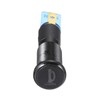 C-FUNN 12/24/36V 12mm LED Dash Warning Light - 001