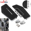Lenkdou For Honda Shadow Aero VT 750 VTX1800C 1800F Front