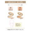 Moist Lab BB Mineral Pressed Powder (Made in Japan) SPF40