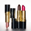 REVLON Super Lustrous Lipstick