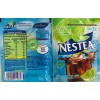 Tang 12-Pk Nestea Black Tea Lemon Flavor Mix/ Te Negro