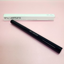 Shu Uemura Sword Eyebrow Seal Brown 0.3g / 슈에무라 스워드 아이 브로우 씰브라운 0.3g