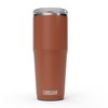 CamelBak Thrive Leak Proof Tumbler 30oz Insulated Stainless Steel Leak