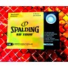 Spalding Bundle of 24-12 Spalding SDTour & 12 Spalding pure