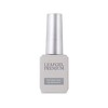 LEAFGEL PREMIUM Leaf Gel Premium Non-Wipe Hardtop Gel Brilliant 12g