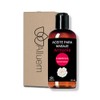 Aceite Para Masajes Gardenia Grado Terapeutico
