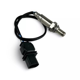 Quad-Logic New Polaris RZR Turbo Pro XP Oxygen (O2) Sensor (2019 - 2024)  - 2413317