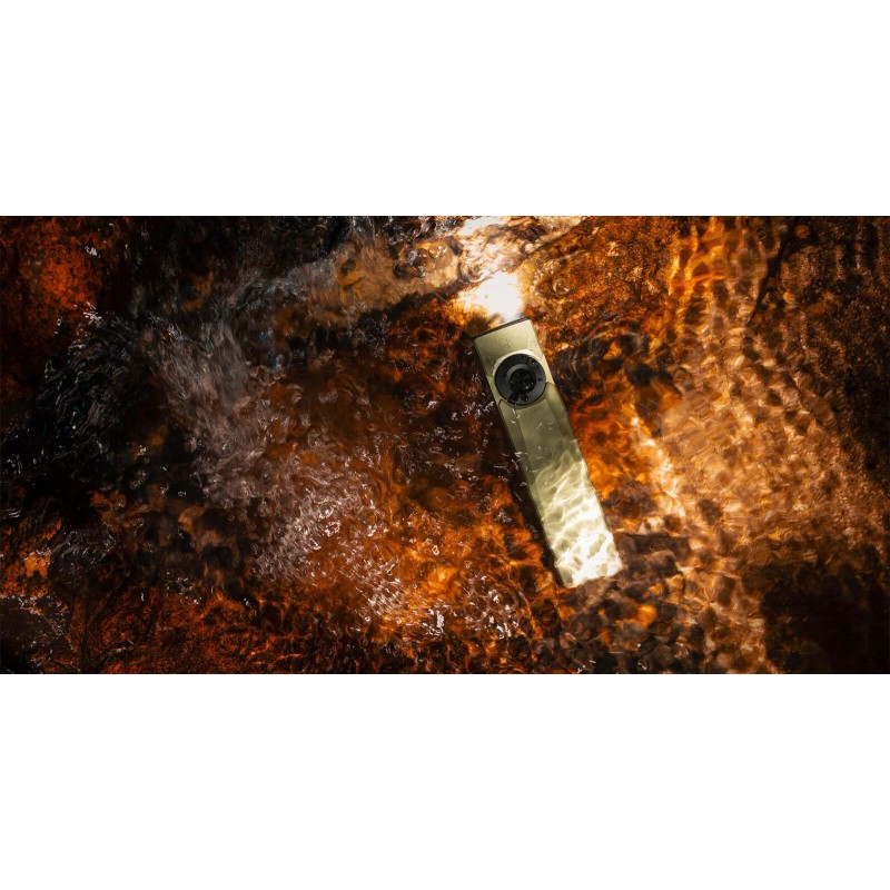 Olight Arkfeld Ultra Olive Green NW 3-in-1 EDC Flashlight, O-Aluminum