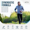 Multi Collagen Protein Powder (200g) - Types I, II, III,