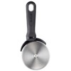 Tefal Comfort K1291114 Pizza Cutter