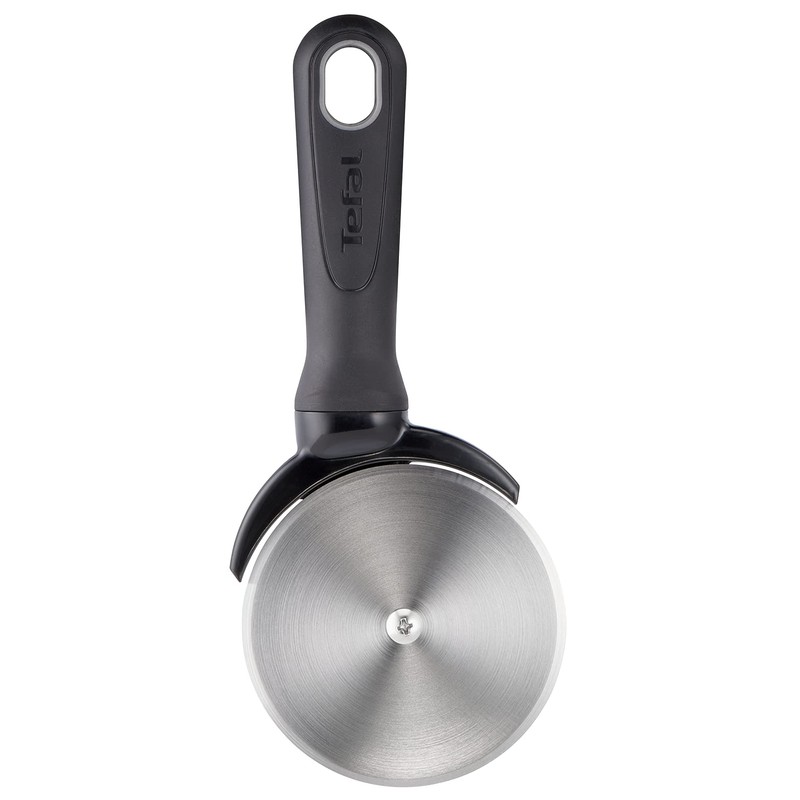 Tefal Comfort K1291114 Pizza Cutter