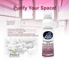DWD2 Clean Air Odor Removal Fogger Super Plus – Enzyme-Based