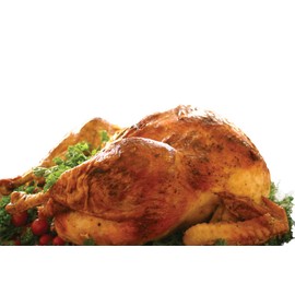 The Sausage Maker - Turkey & Poultry Brine Seasoning, 2 lbs.