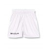 Givova Capo Men's Shorts