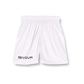 Givova Capo Men's Shorts