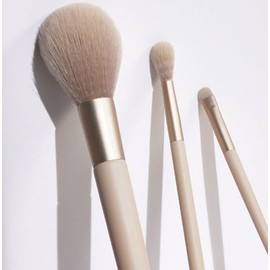 에뛰드 그림자 쉐딩 브러쉬 턱, 혼합색상, 1개 Etude Shadow Shading Brush (Chin), Mixed Color, 1 Piece