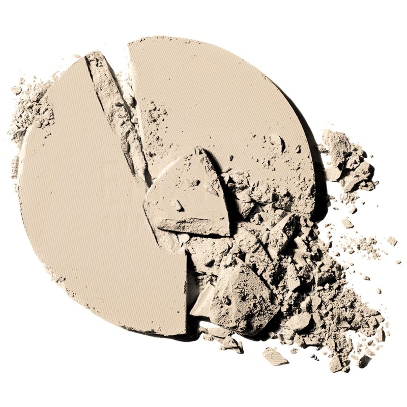Elixir of Seal syuperieru Presto Powder (SPF12/PA +) 9.5 G