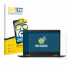 BROTECT Screen Protector for Lenovo ThinkPad X390 Yoga Screen Protector