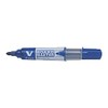 PILOT V Board Master Dry Erase Whiteboard Marker - Blue