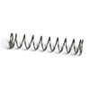 Anest Iwata Sparmax Replacement Part #12 Spring for GP-35, GP-50,