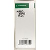 Mabo lipid plus 60 comp