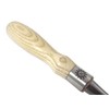 Narex Richter Cincel de borde biselado 1/2" (13 mm)